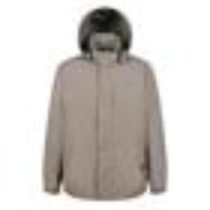 마운티아 HC28 베이직자켓5 1MQJKF4001(fw)