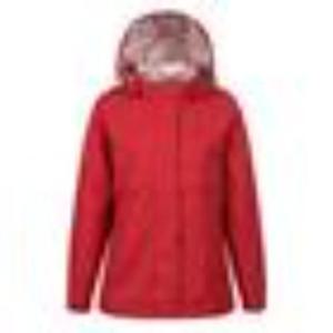 마운티아 HC28 바이엘자켓6 1MQJKF4503(fw)