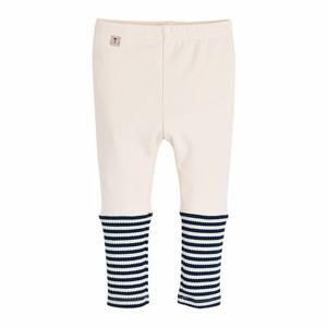 [모이몰른]유아 클립메이 레깅스 M241KPF06P