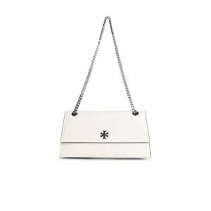 토리버치 167058100 White