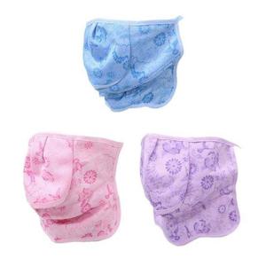 매쉬소재 기능성 원단 라이딩 작업용 길이조절 마스크