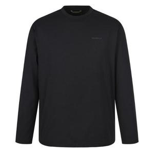 마운티아 HC28 이스트티셔츠R1 1MQTSF4004(cw)