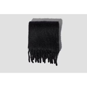 아크네 스튜디오 머플러 스카프 FN UX SCAR000456