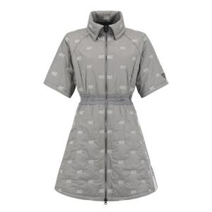 사은증정  마스터바니  여성 원피스&속바지 (421E4JO493)