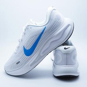 나이키 저니 런 남성 런닝화 FN0228-108