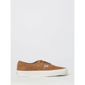 [VANS] 라프리마 남성 스니커즈 VN000D7Y GWT1 Brown /6