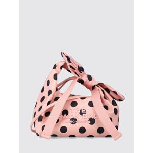 [MARC JACOBS] 라프리마 여성 핸드백 2F5HSH034H02 953 핑크 /6