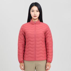 마운티아 HC20 베이직경량자켓8 1MQJDWU501PD