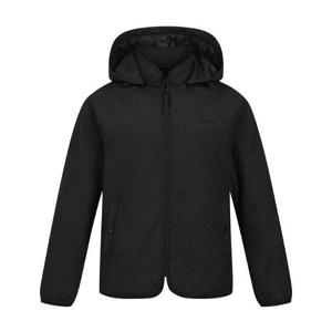 마운티아 HC20 오스틴패딩자켓8 1MQJKWU501BK