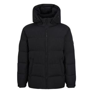 마운티아 HC28 피우스자켓7 1MQJDW4003