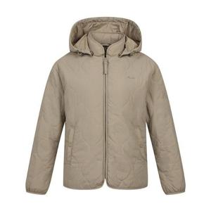 마운티아 HC20 오스틴패딩자켓8 1MQJKWU501BE