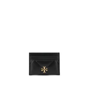 토리버치 지갑 154993001 Black