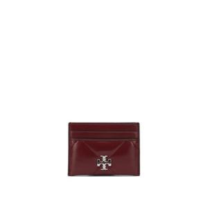 토리버치 지갑 154993600 Red
