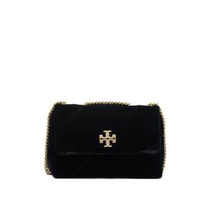 토리버치 크로스백 177517001 Black