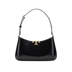 토리버치 숄더백 178143001 Black