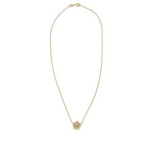 토리버치 주얼리 176758783 Gold