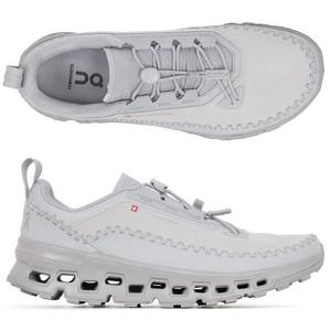 온러닝 25FW 글레이셔 클라우드 어웨이 2 스니커즈 3ME30051067