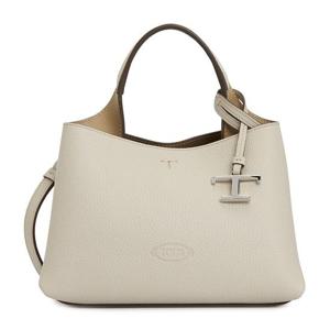 토즈 마이크로 여성 토트백 XBWAPAEL000QRI9O22