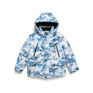 [블랙야크키즈]BK노르딕E다운자켓1BKPAW3918