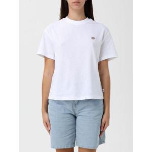 디키즈 반팔 티셔츠 DK0A4Y8L WHX1 White
