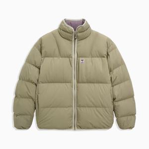 [푸마] 남녀공용 미드 덕다운 자켓 U Mid Duck Down Jacket 529477-03