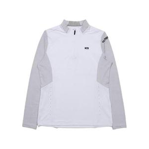 K2 여성 ALP 하절 긴팔 티셔츠 W KWM22204-W2