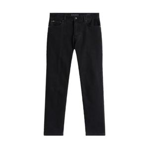 25 FW 타미힐피거 로고 패치 진 MW0MW405641B4 TP444502211