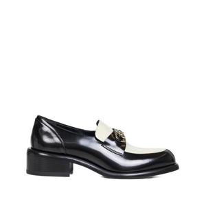 구찌 로퍼 834762 CLG801056 Black