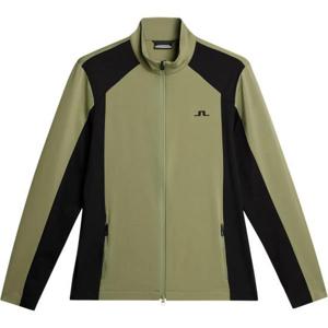 제이린드버그 자켓 GMJS11961M311 OIL GREEN DOM