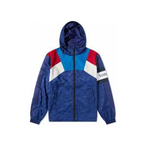 타미힐피거 자켓 DM0DM16501C9I BLUE