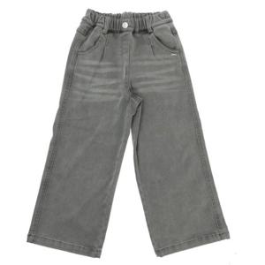 [티파니(정상)]GY워싱데님PT(T46KAP030)