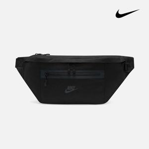나이키 엘리멘탈 웨이스트백 힙색 가방 DN2556-010