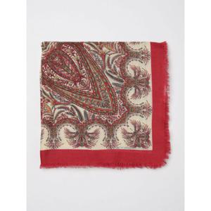 [ETRO] 라프리마 여성 스카프 WAYA0001AKB05 X0801 멀티컬러 /6