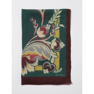 [ETRO] 라프리마 여성 스카프 WATA0005AKC45 X0826 멀티컬러 /6