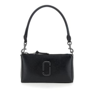 마크제이콥스 숄더백 2P5SMN015S02001 Black