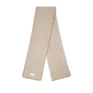 펜디 머플러 스카프 FXT459 AYKNF0NH8 Pink