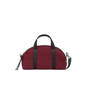 롱샴 숄더백 10342HSR 119 Pink