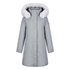 마운티아 HC21 다프네자켓 1MQJDW3506