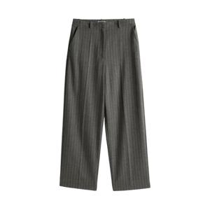 25 FW 타미힐피거 핀스트라이프 포켓 팬츠 WW0WW475500CT TP444574863