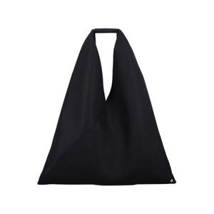 MM6 메종마르지엘라 가방 S54WD0039P6414 T8013 Nero