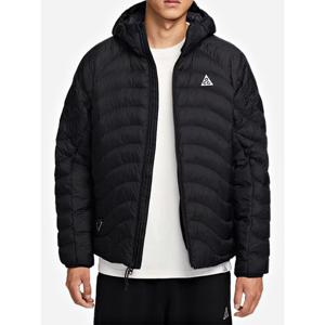 [나이키]나이키 ACG  라바 플로우  남성 써마 핏 ADV 재킷 HJ373