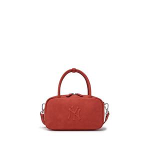 MLB (3ACRSD16N-50RDS) 베이직 팔레트 크로스백