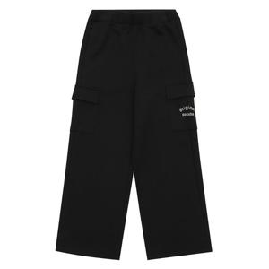 [에꼴리에]노기모 카고 스트링 와이드바지23Rt281