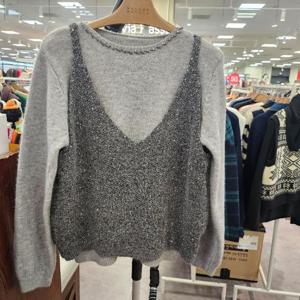 멜로디가든 HC13 비즈셋ㅌ M25wbk101