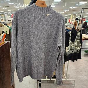 멜로디가든 HC13 니트티 M25wak120