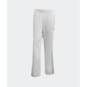 아디다스 파이어버드 트랙 팬츠 B4 JP2538