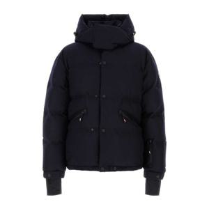 몽클레어 크런 미드나잇 블루 다운 재킷 K20971A00025595H6 780