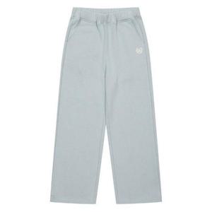 에꼴리에 sh06 사카니바셋업 와이드바지 24D5782