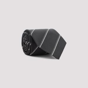 25FW 생로랑 타이 8250663Y0021062