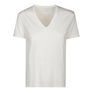 25SS 마제스틱필라쳐 COL V MC M296FTS679108